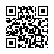 Универсальная коляска Smile Line Indiana 3 в 1 08 Grey blue