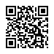 Прогулочная коляска Mobility One Express P5870 2017 Pink