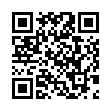 Коляска Adamex Neonex 29C Конфеты Grey pink