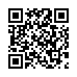 Прогулочная коляска Mobility One А6670 UrbanDuo Jeans