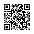 Универсальная коляска Adamex Barletta PIK4 Blue