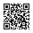 Прогулочная коляска BamBola НР-313 Клетка Yellow