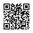 Компонентная автоакустика MD.Lab SP-B13.2