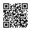 Компонентная автоакустика DLS R4