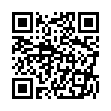 Компонентная автоакустика Hertz MLK 165.3 2-Way system