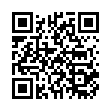 Компонентная автоакустика Canton  RS 2.160
