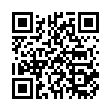 Компонентная автоакустика Hertz DSK 130.1