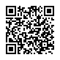Внешний контейнер QNAP TS-259 Pro+