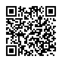 Сетевой накопитель QNAP TS-851