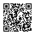 Внешний контейнер AgeStar 3UB2O6 Black