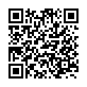 Сетевой накопитель QNAP TS-470