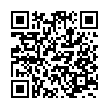 Сетевой накопитель Seagate STBP16000700