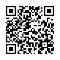 Сетевой накопитель CFI B8283JUGG