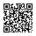 Сетевой накопитель CFI B8283JDGG