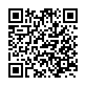 Сетевой накопитель QNAP TS-EC1679U-RP