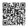 Сетевой накопитель Lenovo px4-400d 70CM9000EA