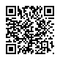 Док-станция QNAP TS-EC1679U-SAS-RP