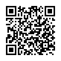 Внешний контейнер QNAP TS-1079 Pro