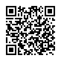 Сетевой накопитель D-Link DNS-320