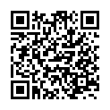 Сетевой накопитель CFI B8253JDGG