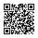 Сетевой накопитель CFI B4043JUGG