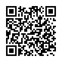 Внешний контейнер QNAP TS-469L