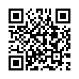 Нож Arcos Clasica 2556 Steel black