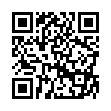 Нож Mikadzo IMARY-BL IKB-01-8.6-CH-175