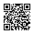 Микроволновая печь Panasonic NN-DS592MZPE