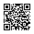 Микроволновая печь Samsung ME83MR