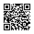 Микроволновая печь Samsung ME732KR-S Silver