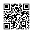 Микроволновая печь Horizont 20MW700-1478BIW