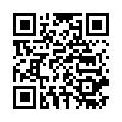 Микроволновая печь Horizont 25MW900-1479DCS