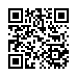 Мобильный телефон Hiper sPhone Card Black