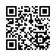 Мобильный телефон LG D335 Black white