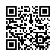 Мобильный телефон Vertex D600 Black