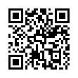 Мобильный телефон Samsung G360H Galaxy Core Prime Charcoal Gray
