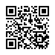 Мобильный телефон Alcatel One Touch 1042D Black
