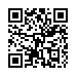 Мобильный телефон Samsung Galaxy Y Duos GT-S6102 Pink