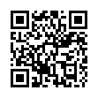 Мобильный телефон Nokia 603 Pink