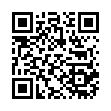 Мобильный телефон Nokia 202 Asha White Gold