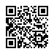 Мобильный телефон Explay MU220 Black Orange