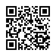 Мобильный телефон Nokia Lumia 610 Pink