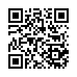 Мобильный телефон Explay StarTV Gray