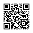 Мобильный телефон Philips Xenium W832 Grey