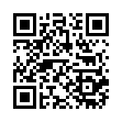 Мобильный телефон Explay ICE Shampan