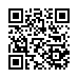 Мобильный телефон Nokia X1-01 Red