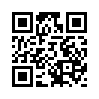 Монитор Samsung S27E650D