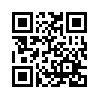 Монитор Samsung S24E650DW