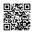 Моноблок Lenovo B40-30 (Core i5/4460t/1900MHz/6Gb/1000Gb/21.5/DVDRW/820M/2Gb/WiFi/BT/W8.1/Black)